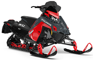 Snowmobiles For Sale